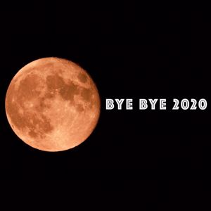 Various Artists: Bye Bye 2020