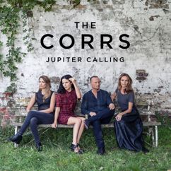 The Corrs: SOS
