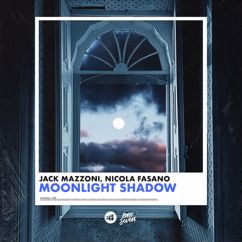 Jack Mazzoni, Nicola Fasano: Moonlight Shadow
