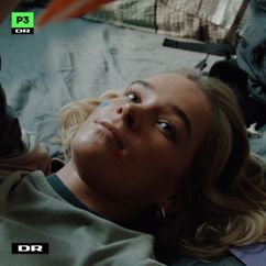 P3, William Risvig, Jonas Risvig: FOR EVIGT