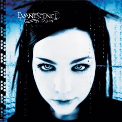 Evanescence: My Last Breath