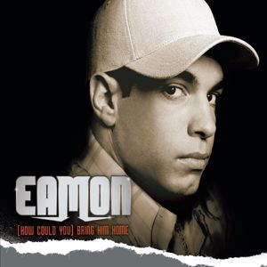 Eamon: (How Could You) Bring Him Home (Fraser T. Smith Clean Radio Edit)