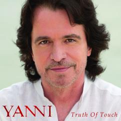 Yanni: Mist of a Kiss