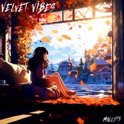 Molly75: Velvet Vibes