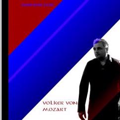 Volker von Mozart: Super Winner (Phaser Track)