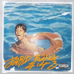 Farid Bang: 4:43