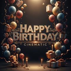 Endless Candles: Happy Birthday - Cinematic