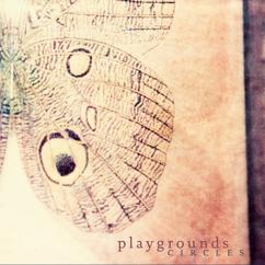 Playgrounds: Ballad for a Traveling Man
