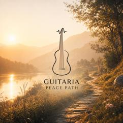 Guitaria: Lush Calm