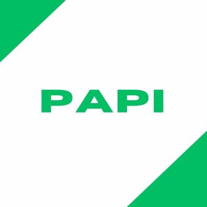 el pensante: papi