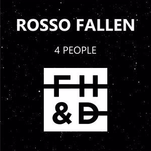Rosso Fallen: 4 People
