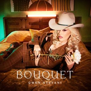 Gwen Stefani: Bouquet