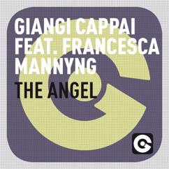 Giangi Cappai, Francesca Mannyng: The Angel