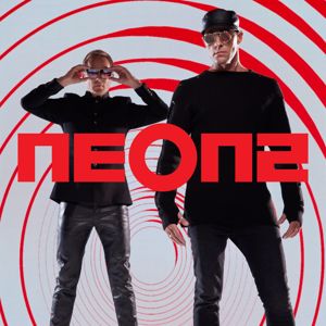 Neon 2: Itseni kaltainen