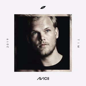 Avicii: Ain't A Thing