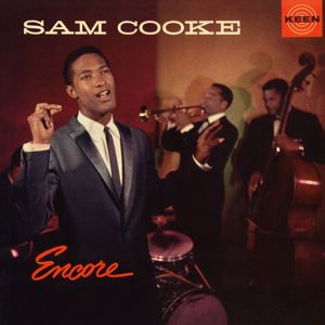 Sam Cooke: Encore
