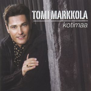 Tomi Markkola: Kotimaa