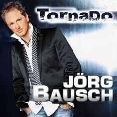 Jörg Bausch: Wie ein Blitz (DJ-Mix)