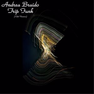 Andrea Braido: Trip Funk (Edit Version - Remastered 2020)