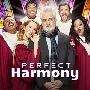 Perfect Harmony Cast, Anna Camp, Geno Segers, Rizwan Manji, Spencer Allport: Doxology (From "Perfect Harmony")