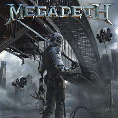 Megadeth: Fatal Illusion