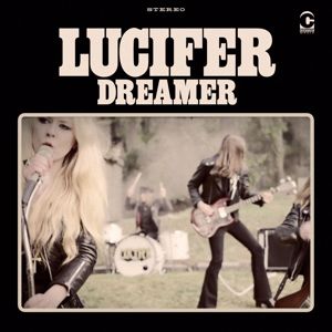 Lucifer: Dreamer