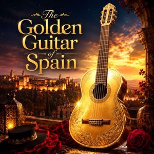 Prem Das: Burning Heartstrings