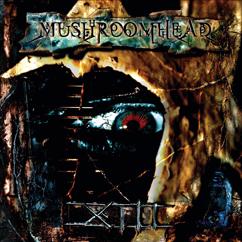 Mushroomhead: Becoming Cold (216)