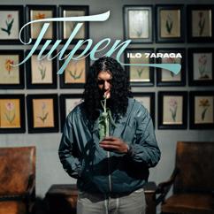 ilo 7araga: TULPEN