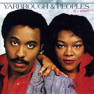 Yarbrough & Peoples: Be a Winner