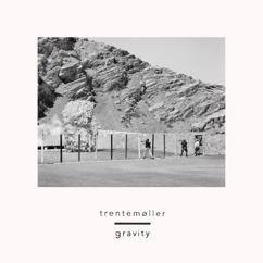 Trentemøller feat. Jana Hunter & Lower Dens: Gravity