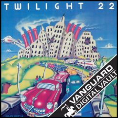 Twilight 22: Electric Kingdom