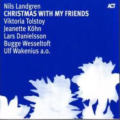 Nils Landgren: When You Wish Upon A Star