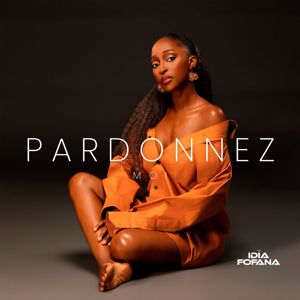 Idia Fofana: Pardonnez-moi