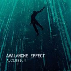 Avalanche Effect: Trust in Vain