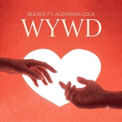Blewiz: WYWD