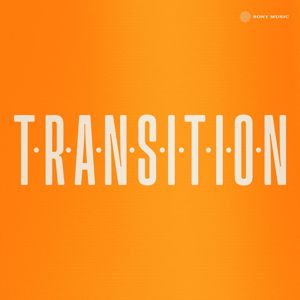 Anirudh Ravichander: Transition