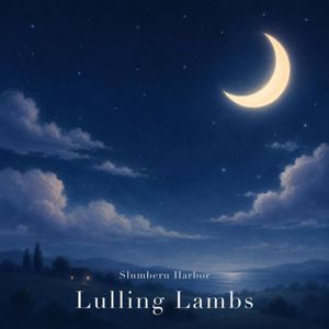 Slumberu Harbor: Window For The Twins