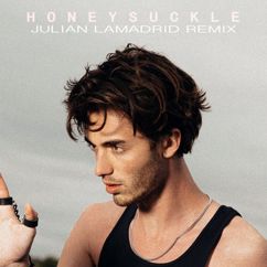 Greyson Chance, Julian Lamadrid: Honeysuckle