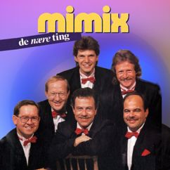 Mimix: Minner