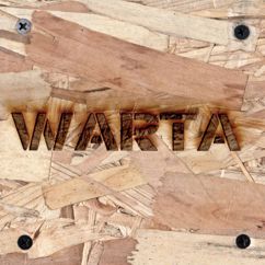 Warta: 2017