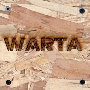 Warta: 2017