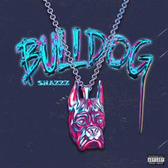 Shazzz, Soalk & ILLNOIZ: Bulldog