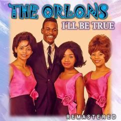 The Orlons: Heart, Darling, Angel (Remastered)
