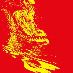 trentemøller: Swerve