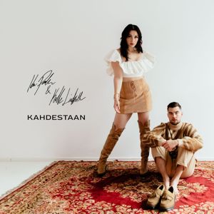 Ida Paul & Kalle Lindroth: Kahdestaan