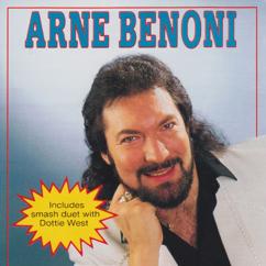 Arne Benoni: As for Me
