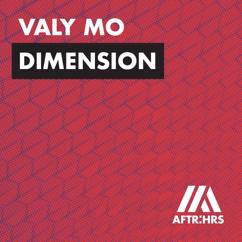 Valy Mo: Dimension