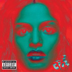 M.I.A.: Know It Ain't Right