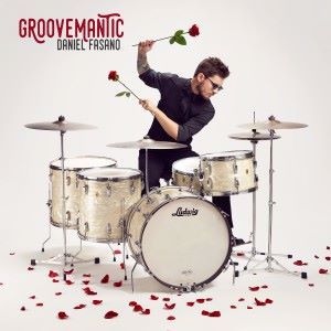 Daniel Fasano: Groovemantic